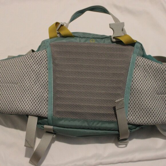 Mountainsmith Lumbar Pack - Picture 2 of 2